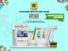  Deretan Promo Kartu Kredit MNC Bank (BABP) di Bulan Inklusi Keuangan, Ini Cara Mendapatkannya! 