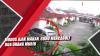 Video Guru di Medan Cabuli 2 Murid Bermodus Ajak Makan