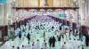 Arab Saudi Keluarkan Daftar Terbaru Barang Terlarang Dibawa Jemaah Umrah, Apa Saja?