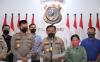 Polisi Cabut Status Tersangka Liti Gea, Pedagang Pasar Gambir yang Dianiaya Preman