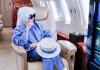 6 Artis Indonesia Pamer Foto Naik Jet Pribadi, Bukti Tajir Melintir!