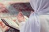 3 Ayat Al Quran di Surat Al Baqarah tentang Kesabaran, Lengkap Arab dan Artinya serta Keutamaan