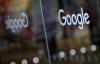 Host Google Meet Kini Bisa Matikan Video dan Audio Peserta yang Berisik