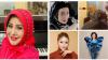 5 Penyanyi Dangdut Perempuan Melegenda, Nomor 4 Paling Tak Disukai Rhoma Irama