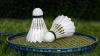 5 Lapangan Badminton di Bogor, Nomor 3 Ada Tempat Sewa Raket 