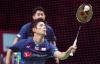 Hasil BWF World Championship 2021: Hoki/Kobayashi Juara, Jepang Bawa Pulang 2 Titel