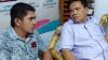 Pilkades di Kabupaten Sangihe Digeser Menjadi 16 November 2021
