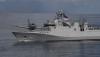 TNI Tempatkan 12 Kapal Perang di Lingkaran Pulau Bali