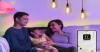 Terintegrasi di 1 Aplikasi, Perangkat Smart Home IT Bisa Dikendalikan lewat Smartphone