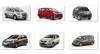7 Pilihan Mobil Bekas Harga Murah di Bawah Rp100 Juta Cocok untuk Keluarga, Ini Paling Lega