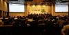 Teknologi ERP Berbasis Cloud Bantu Dorong Kemajuan Bisnis 
