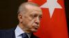Erdogan Kumpulkan Semua Menteri Bahas Pengusiran 10 Dubes Asing termasuk AS