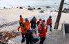 Mayat Pria Mengambang di Pantai Karangduwur, Polisi: Kemungkinan Pemancing yang Tenggelam