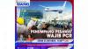 Penumpang Pesawat Wajib PCR, Selengkapnya di iNews Siang