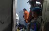 2 Hari Tak Masuk Kerja, Pegawai Swasta di Jogja Ditemukan Tewas Dalam Kamar Kos