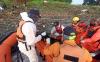 Warga Garut yang Tenggelam di Sungai Cimanuk Sumedang Ditemukan Meninggal