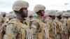 Tentara Somalia Bentrok dengan Mantan Sekutu, 30 Orang Tewas