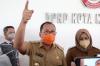 Profil Danny Pomanto Wali Kota Makassar, Sebelumnya Seorang Arsitek