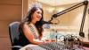 Potret Miss Indonesia Pricilia Carla Yules Siap Goes to Miss World 2021 - Bagian 3
