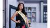 Potret Miss Indonesia Pricilia Carla Yules Siap Goes to Miss World 2021 - Bagian 1