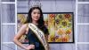 Potret Miss Indonesia Pricilia Carla Yules Siap Goes to Miss World 2021 - Bagian 2
