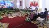 Presiden Jokowi Hadiri KTT ASEAN Secara Virtual - Bagian 3
