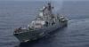  Bajak Laut di Perairan Afrika Ini Kabur Begitu Kapal Perang Rusia Datang