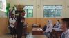 Nadiem Makarim Sebut Keberagaman di Sekolah Sultan Iskandar Muda Medan Menginspirasi
