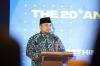Gus Yaqut Tegaskan Kemenag Milik Semua Agama