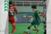 Hasil Liga 1: Persebaya Taklukkan Persija, Taisei Marukawa Jadi Pahlawan