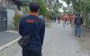 Polisi Tembak Rekan di Lotim, Dugaan Perselingkuhan Korban dengan Istri Pelaku Didalami