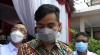 Varian Omicron Masuk Indonesia, Gibran Minta Warga Solo Tenang 