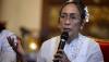 Potret Sukmawati Soekarnoputri Jadi Pemeluk Agama Hindu - Bagian 1