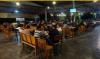 5 Tempat Ngopi di Aceh Barat Paling Kekinian, Nomor 2 Suasananya Bikin Betah