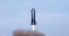 Video SpaceX Gateway to Mars Pamer Pesawat Luar Angkasa Starship