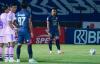 Hasil Liga 1: Ditahan Imbang, Tren Kemenangan Arema FC Disetop Persita