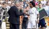 Marcelo Segera Tinggalkan Real Madrid, Carlo Ancelotti Ikhlas?