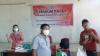 Disperindag Sulut Gelar Pasar Murah Natal di 40 Titik 