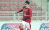Timnas U-23 Masih Berpeluang Lolos ke Piala Asia meski Kalah dari Australia, Ini Syaratnya