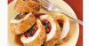 Resep Rolade Ayam ala Chef Marinka, Pakai Cream Cheese Makin Lezat