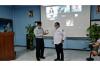  Pertama di Indonesia, Sukabumi Terapkan Sistem Informasi Kebocoran Air Bersih Berbasis Internet