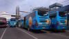 DAMRI Tak Beroperasi, Dishub Kota Bandung: Tak Ada Penumpukan Penumpang
