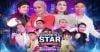 Tayang Perdana! Empat Selebriti Siap Jadi Manager Esports Star Indonesia GTV