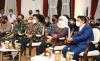 Gubernur Khofifah Minta HIPMI Jadi Penggerak Kebangkitan Ekonomi Jatim 