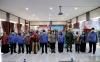 Perilaku Seks Menyimpang di Cimahi Marak, Puluhan Warga Idap HIV/AIDS