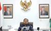 Peringati Hari Sumpah Pemuda, Menag: Tujuan Agama Bukan Berebut Kekuasaan