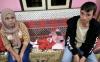 Bayi yang Dijual Ibu Kandung Ditemukan, Alasan Pasutri Ini Mau Bayar Rp5 Juta Bikin Haru