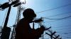 Kaltim Blackout, Ini Penjelasan PLN soal Pemadaman Listrik Total di Sejumlah Daerah