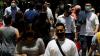 Kasus Kematian akibat Covid di Singapura Bisa Tembus 2.000 Orang per Tahun
