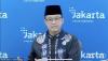 Waspada Banjir akibat La Nina di Jakarta, Anies: Kita Targetkan Genangan Surut 6 Jam